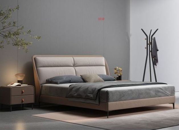 Bedroom furniture
